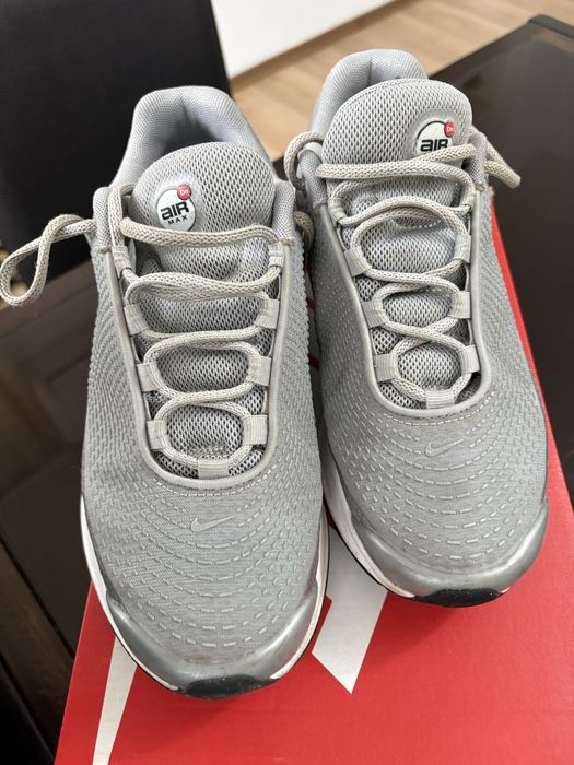 Nike Air Max Dn Premium