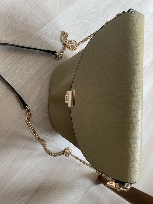 Дамска чанта/Нова-15