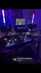 Pioneer DDJ FLX10