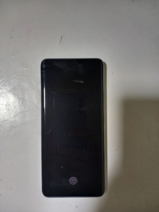 Redmi not 13 pro + 5g