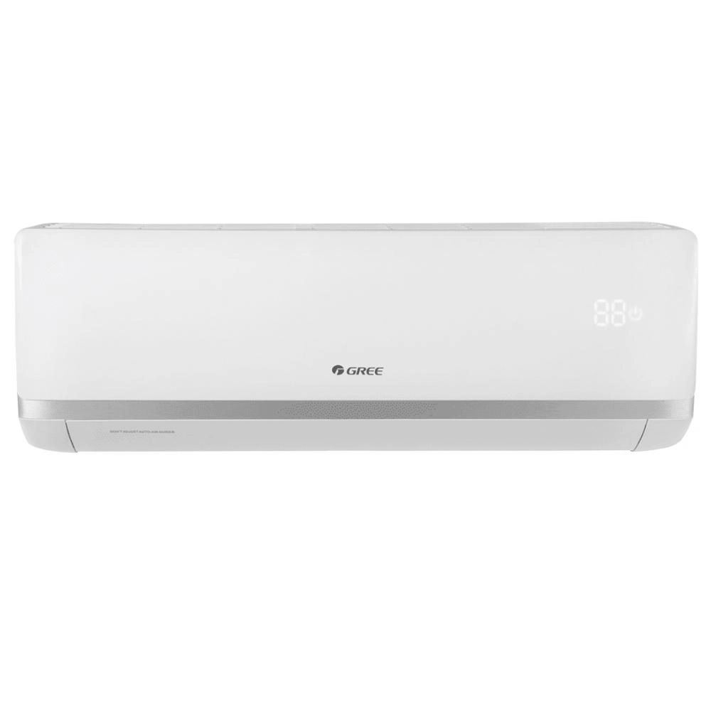 Кондиционер Gree Low voltage/invertor