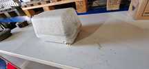 Aplica iluminat Legrand