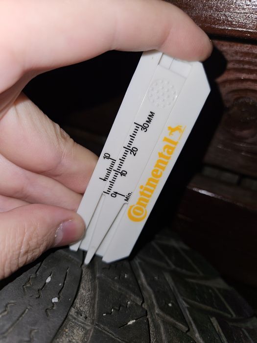 Jante aliaj Rial R15 5x114,3 ET46 cu anvelope iarnă Hankook + senzori