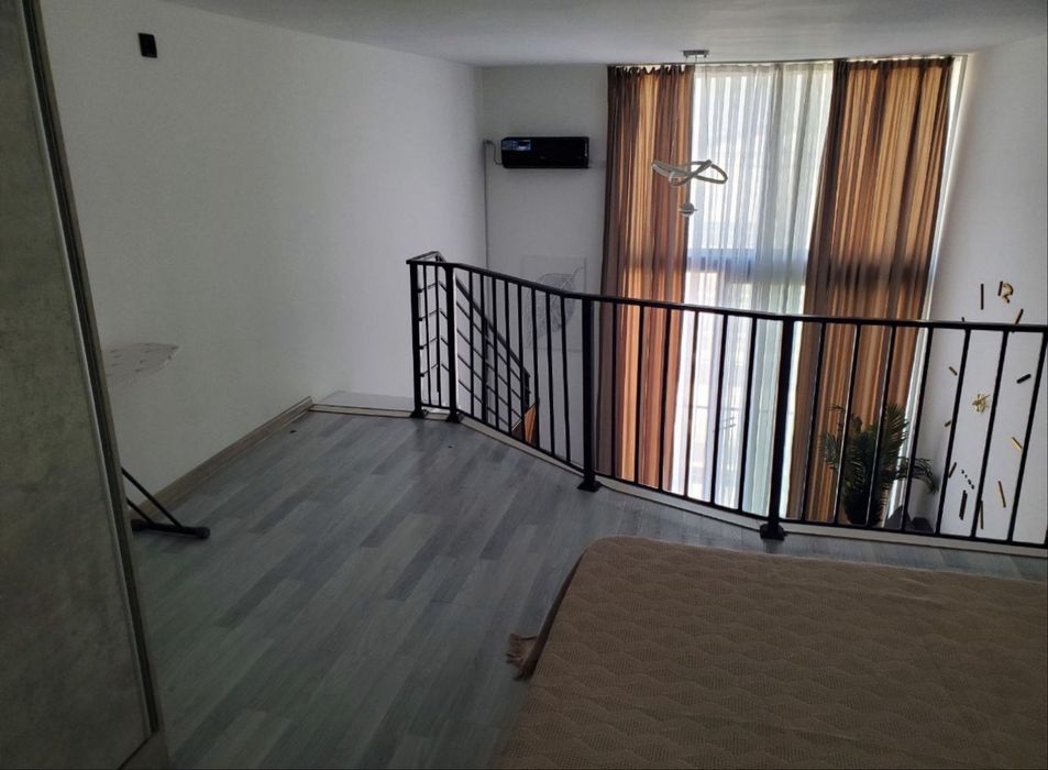 Сдается 2 ком ЖК Беш Чинор.