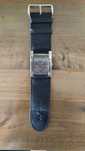 Оригинален часовник GUESS