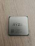 Ryzen 5 2600 Процесор
