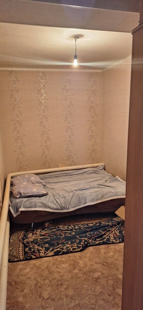Продам 3х ком.дом