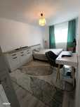 Apartament 2 camere zona SANPETRU