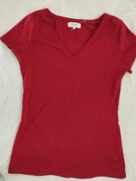 Tricou damă Zalando