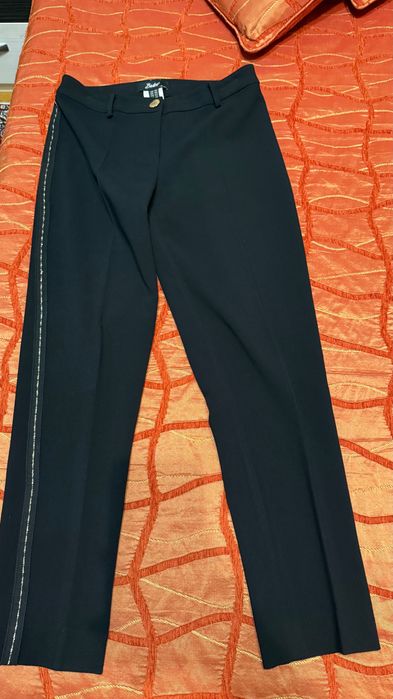 Дамски панталон Badoo