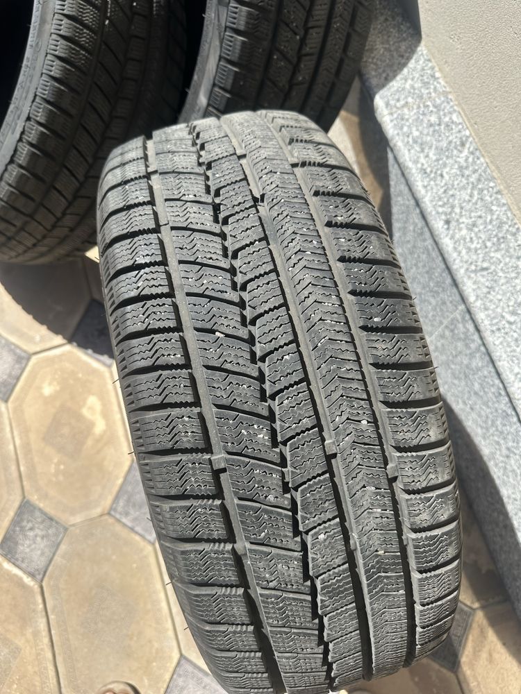 Продам балон состояние новый