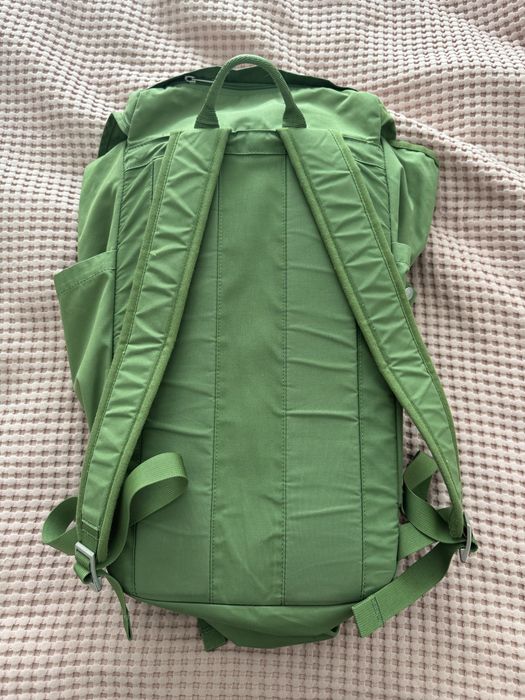 Vanc Rucsac Fjallraven Greenland