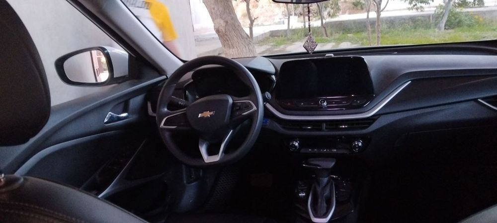 Zudlik bn sotiladi
