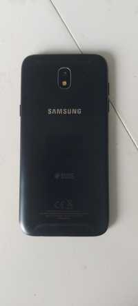 Samsung J5 de vanzare
