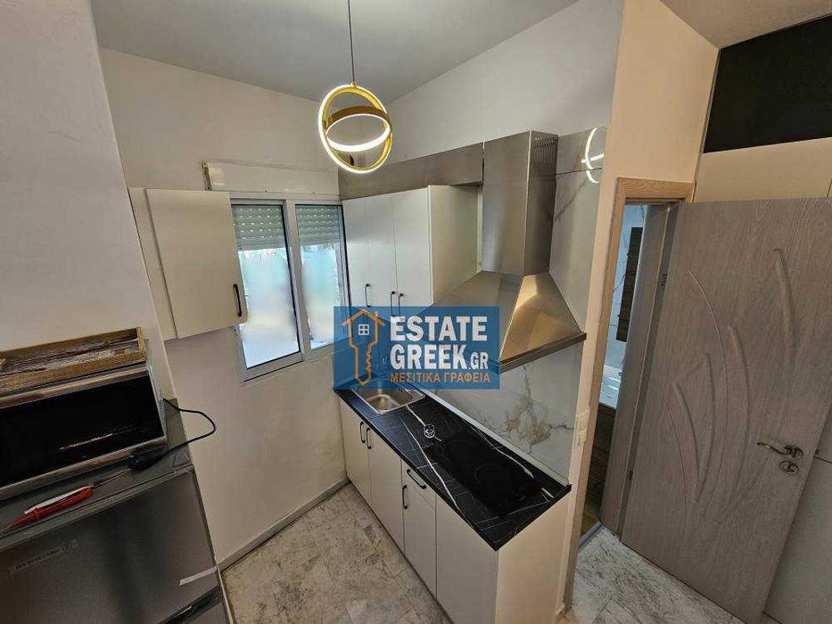 Продава се Едностаен апартамент в Пловдив, Филипово - 26 кв.м за 2385 €/кв.м - Снимка #2