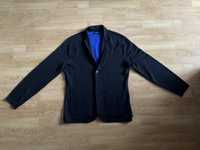 Armani original cardigan ca nou