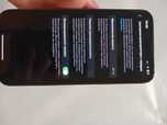 Iphone 13 pro max sotiladi!