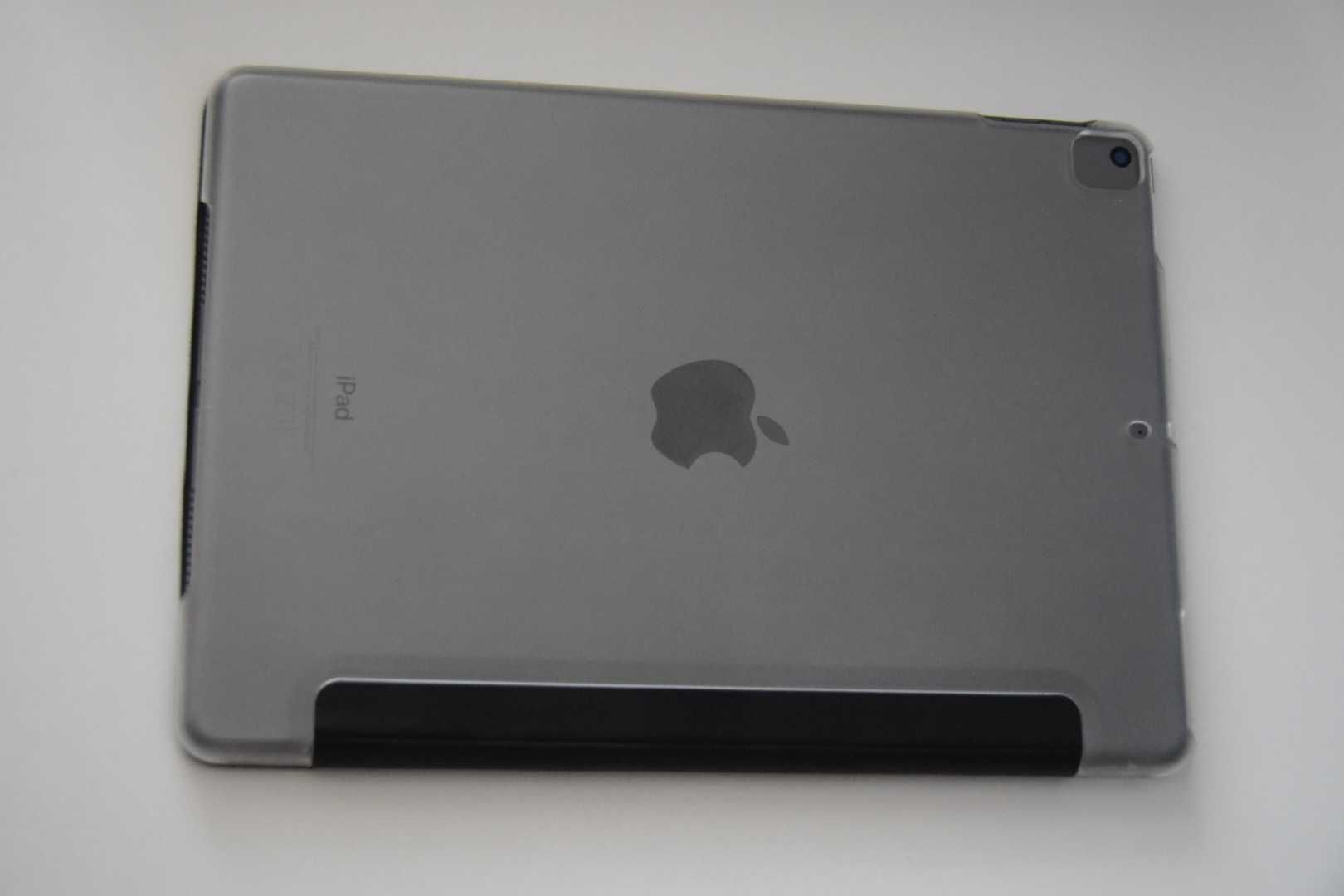 таблет iPad Air 3