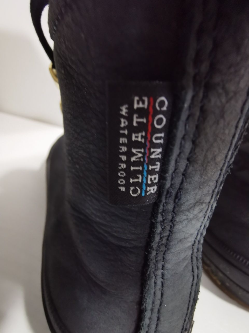 Bascheti Convers nr 36