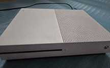 Vand Xbox one stare perfecta