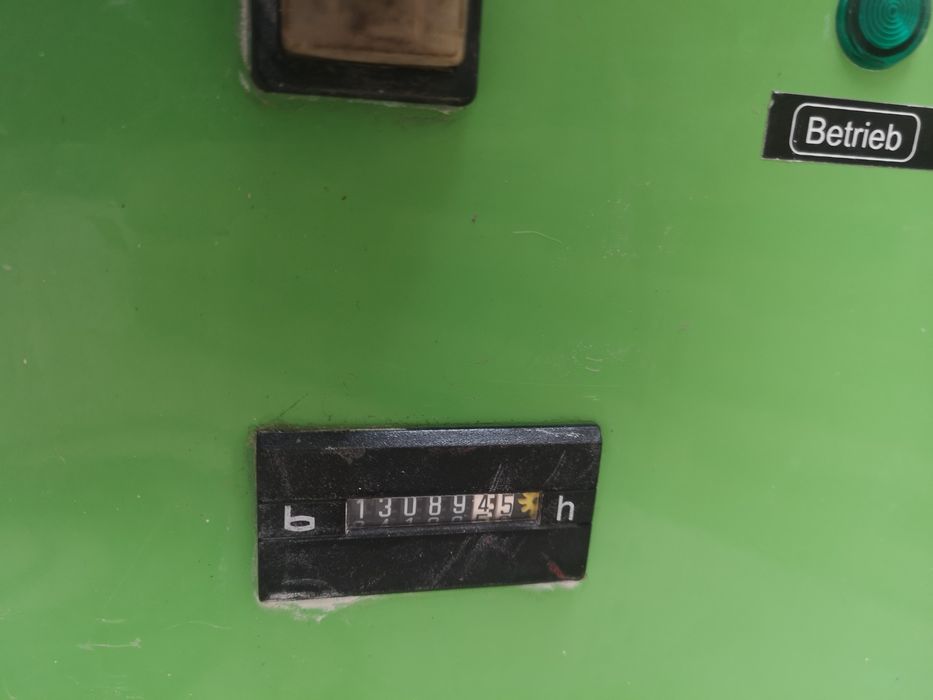 Професионален Влагоуловител REMCO 600м3 /h 55L/24h