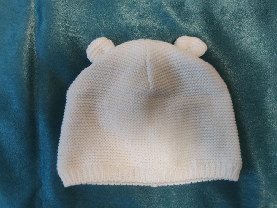 Hainute pentru baieti