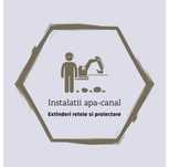 Bransament apa , racord canal , Instalatii si proiectare apa canal