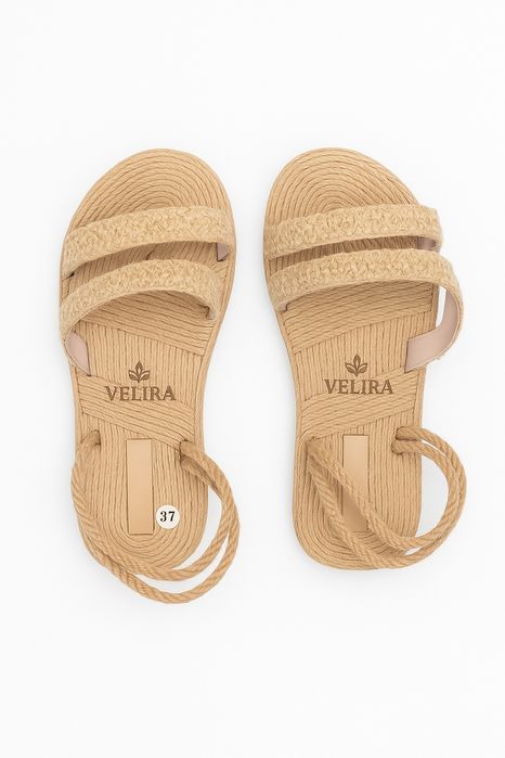 Sandale confort dama nr 37