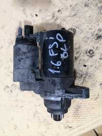 Electromotor 1.6 benzina BLP vw golf 5 Passat b6 Octavia II jetta 2005