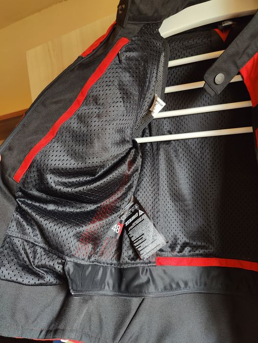 Geaca Dainese Hawker