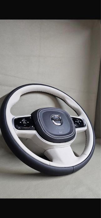 Volan volvo xc90 xc60