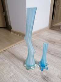 Керамични   вази