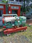 Generator industrial Stamford 70 kva