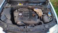 vand motor VW Passat 1,9 TDI 131 cai