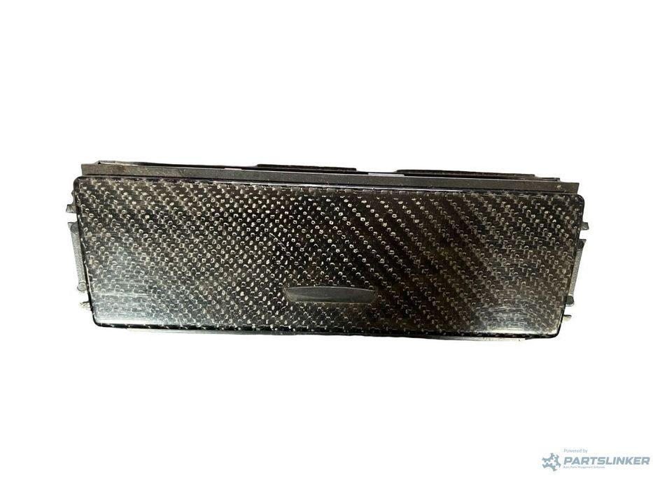 Scrumiera (fata) BMW 6 E63 2004 - 2010 31443-0000