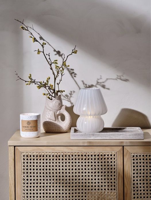 Поднос за стая,къща