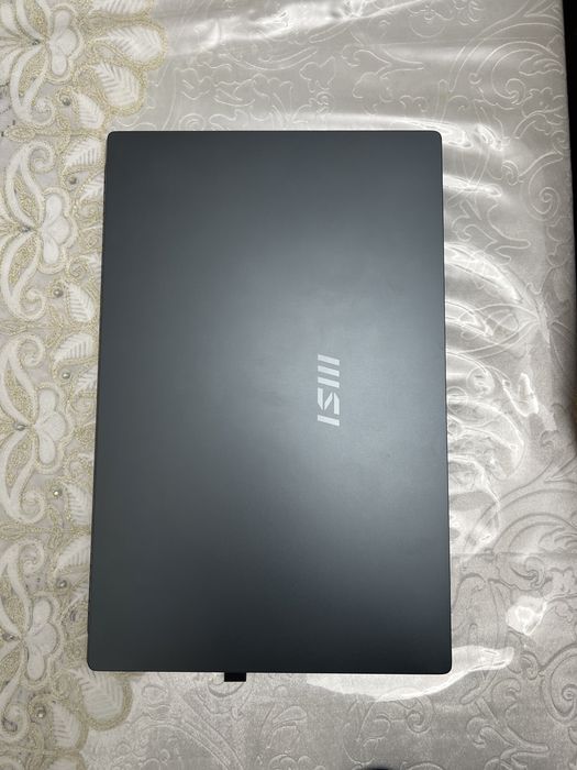 Ноутбук Laptop