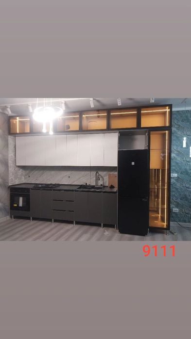 Мебелы на заказ качественно