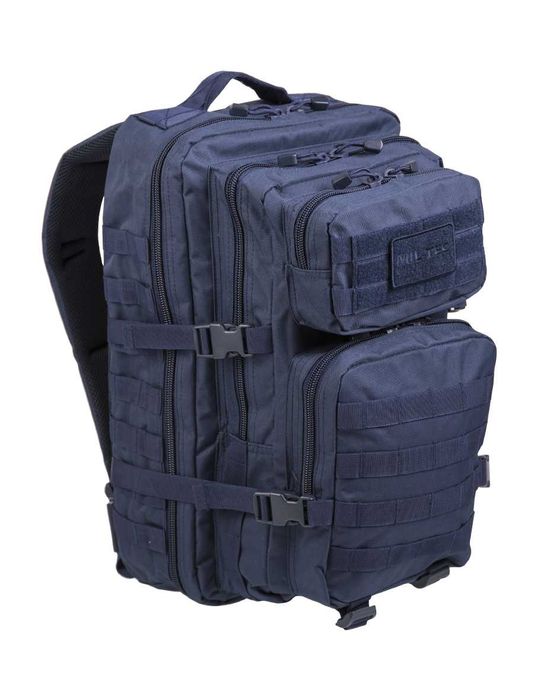 RUCSAC Geanta Ghiozdan Ciclism Trekking Alpinism Camping Drumetie ARMY