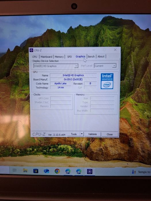 Vand Laptop PEAQ S132 Slim Metalic Macbook incarcator Variante Schimb