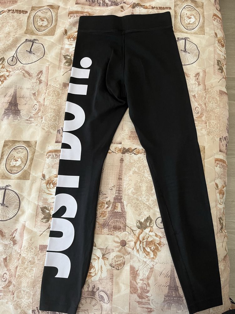 Клинове-gym beam, peach pump, nike