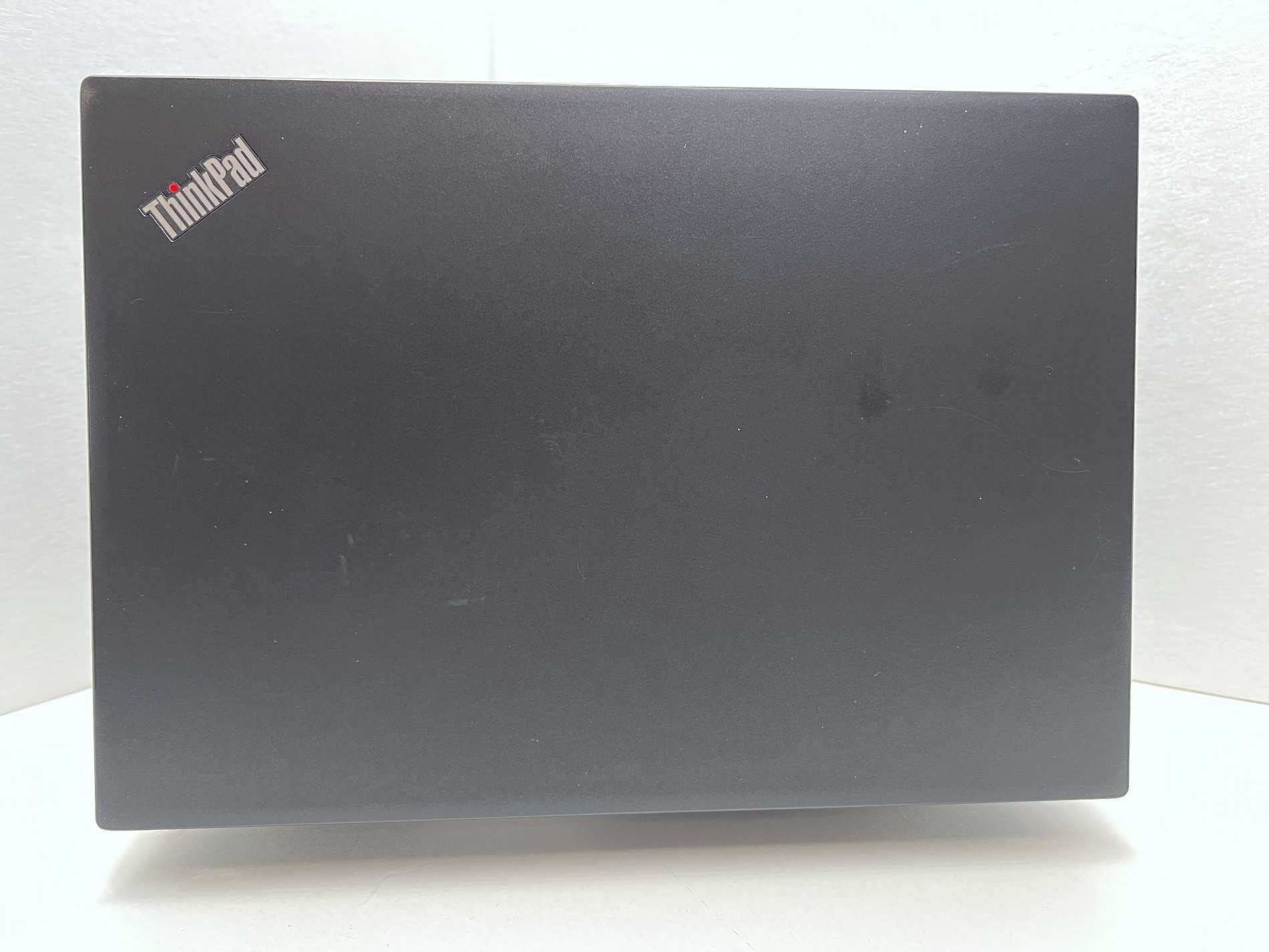 Lenovo ThinkPad X13 13.3" touch 7 PRO 4750U 32GB 510GB/->Отлични