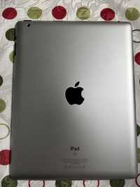 Tableta iPad 2 1395 impecabilă
