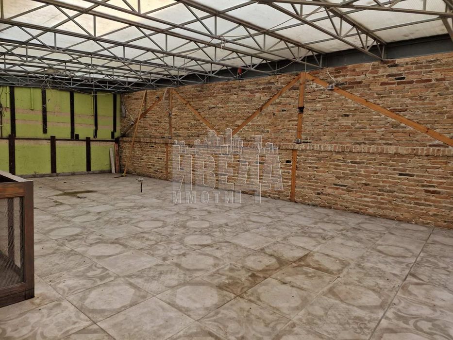 Продава се Заведение в Варна, Общината - 338 кв.м за 1140 €/кв.м - Снимка #8