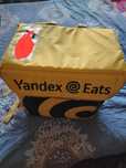 Yandex sumka sotiladi