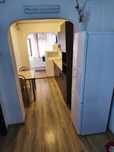 Închiriez apartament
