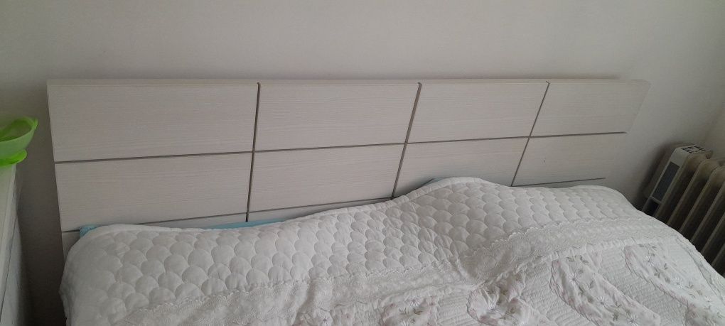 Продам шикарную кровать 160×190