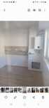 Închiriez apartament fiald