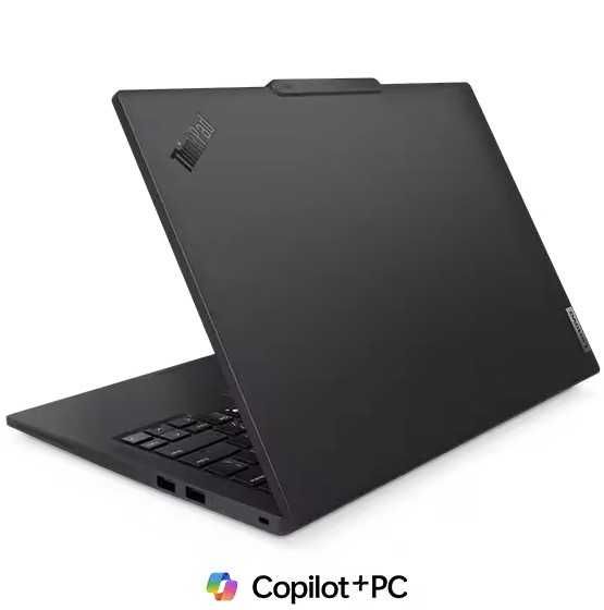 Lenovo Thinkpad T14 G5 sigilat Ultra 5 135H 16GB 512 14" 500Nits Touch