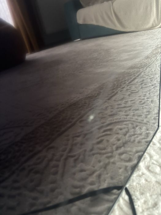 LG OLED 65B42LA – Display defect, se vinde pentru piese